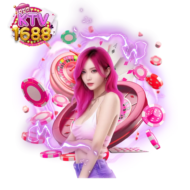 สล็อต ค่าย 1688