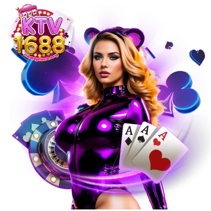slot1688 เว็บตรง